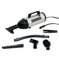 Metropolitan Vacuum Cleaner AM6SB 12V Evolution Hand Vacuum 106-578031